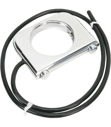 SWITCH SLM LN DUAL 1-1/4