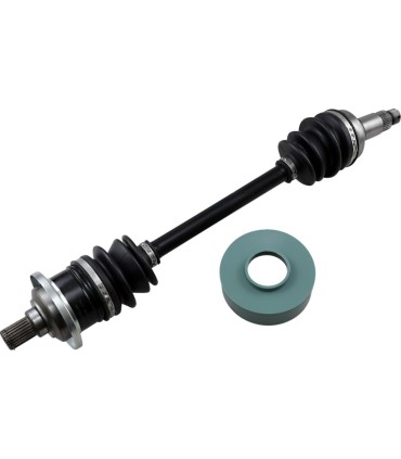 AXLE KIT COMPLETE ARC CAT