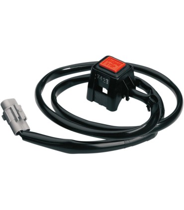KILL SWITCH YAM YZ 03+
