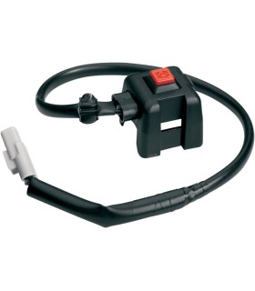 KILL SWITCH YAM WR 03+