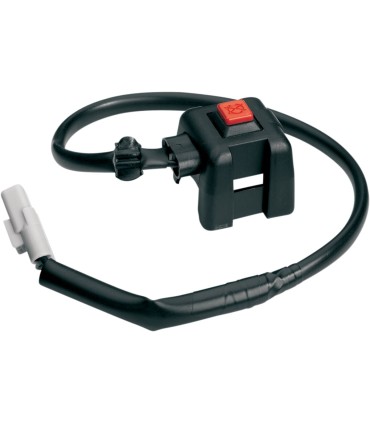 KILL SWITCH YAM WR 03+