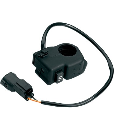 START SWITCH CRF250/450X