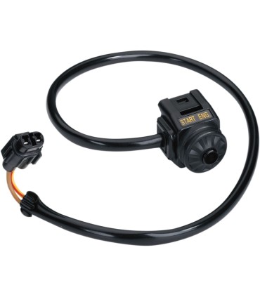 START SWITCH KLX450R