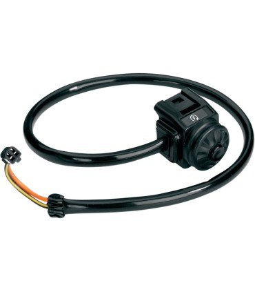 START SWITCH DRZ250/400