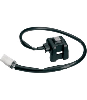 START SWITCH WR250/450