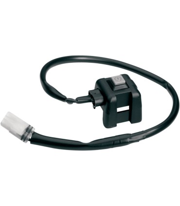 START SWITCH WR250/450