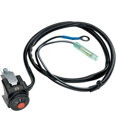 SWITCH KILL MOOSE KTM