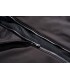 JACKET BASEHAWK2 CE BK SM