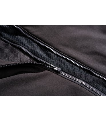 JACKET BASEHAWK2 CE BK SM
