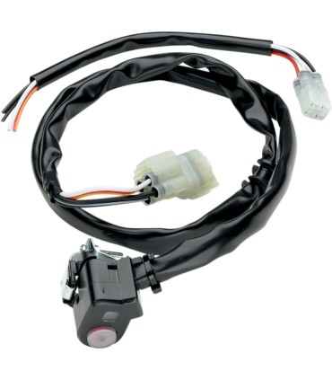 SWITCH KILL MOOSE CRF