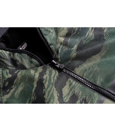 JKT HLGN TIGRBLD CE GN SM