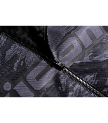 JKT HLGY TIGRBLD CE GY SM