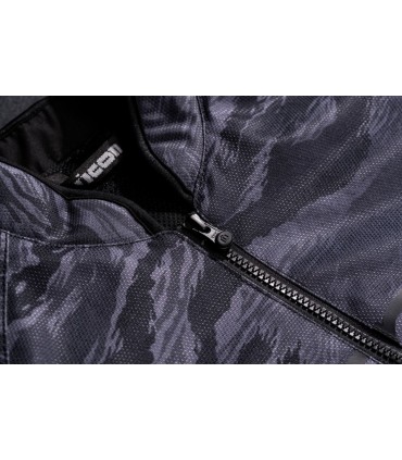 JKT HLGY TIGRBLD CE GY SM