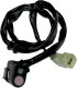 KILL SWITCH HON W/LED