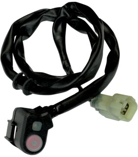 KILL SWITCH HON W/LED