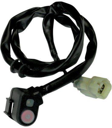 KILL SWITCH HON W/LED