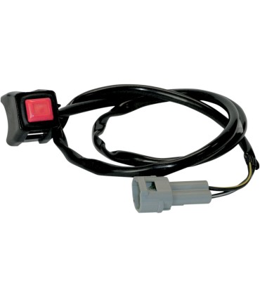 KILL SWITCH SUZUKI