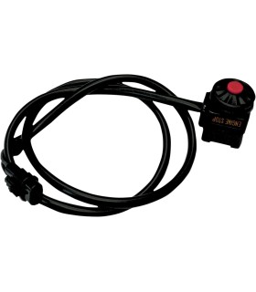 KILL SWITCH KAWASAKI
