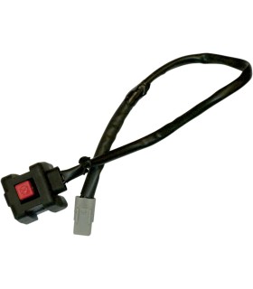 KILL SWITCH YAMAHA