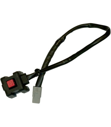 KILL SWITCH YAMAHA