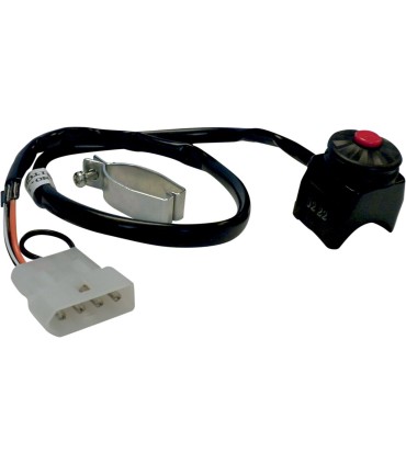 SWITCH STARTER KTM