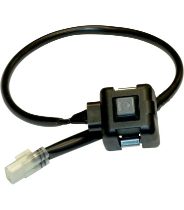 SWITCH STARTER YAMAHA