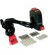 SWITCH START/STOP XR650L