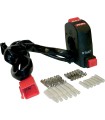 INTERRUPTEUR MARCHE/ARRÊT XR650L