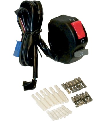 SWITCH START/STOP YAMAHA