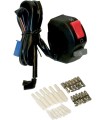 INTERRUPTEUR START/STOP YAMAHA