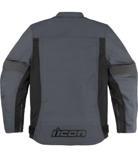 JKT SLABTOWN CE GY SM