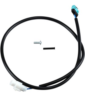 HYMEC - SWITCH CABLE LENGTH 55
