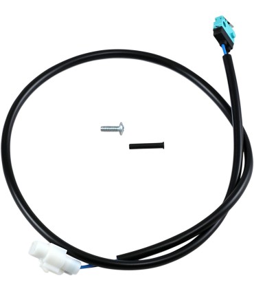 HYMEC - SWITCH CABLE LENGTH 55