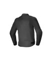 JACKET T-SP-1 V2 BLACK S