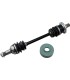 AXLE KIT COMPLETE ARC CAT