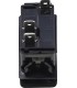 SWITCH ROCKER LIGHTWHIP