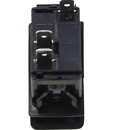 SWITCH ROCKER LIGHTWHIP