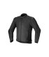 JACKET T-SP-1 V2 BLACK L