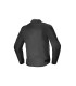 JACKET T-SP-1 V2 BLACK 3X