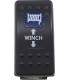 SWITCH ROCKER WINCH
