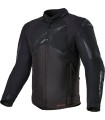 VESTE T-GPR V3 DS NOIR XL