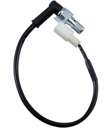 HQV - BRAKE LIGHT SWITCH HYDRA