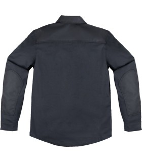 JKT UPSTATE NATNL BK SM