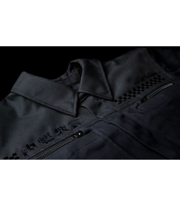 JKT UPSTATE NATNL BK SM