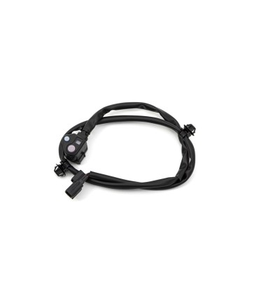 KILLSWITCH HONDA CRF450 1