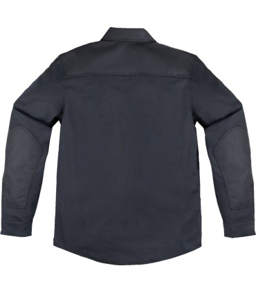 JKT UPSTATE NATNL BK XL