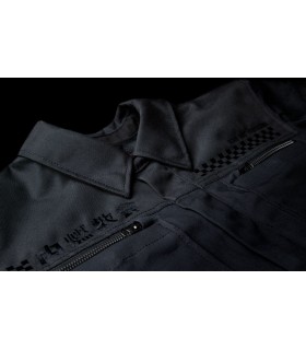 JKT UPSTATE NATNL BK 2X