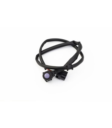 MODE CHANGE BUTTON CRF250