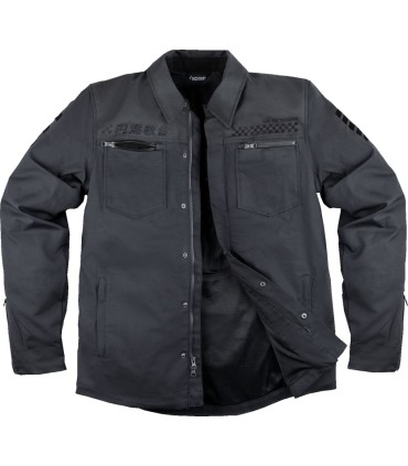 JKT UPSTATE NATNL BK 3X