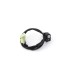 MODE CHANGE BUTTON KXF250